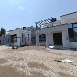 4 bedroom Townhouse for sale Membley Ruiru