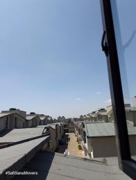 4 bedroom Townhouse for rent Syokimau Nairobi