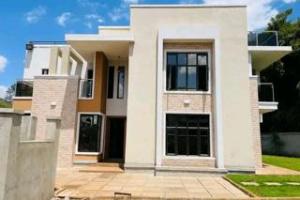 Houses for sale Kiambu Road Nairobi