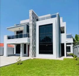 4 bedroom Townhouse for sale Ruiru Kiambu