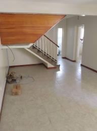 4 bedroom Houses for rent Westlands Nairobi