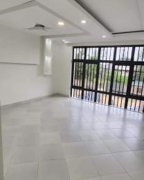 4 bedroom Townhouse for sale MUGUTHA Ruiru Kiambu