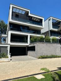 4 bedroom Flat&Apartment for sale Lavington Nairobi