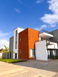 4 bedroom Townhouse for sale Langata Nairobi