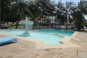 4 bedroom Townhouse for sale Nyali Mombasa