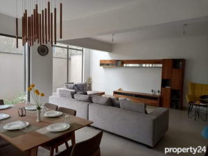 Houses for sale Syokimau Nairobi