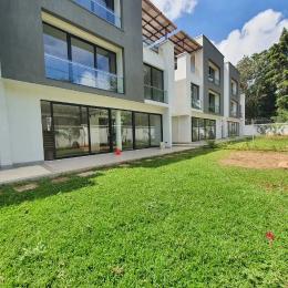 4 bedroom Houses for sale Lavington Nairobi