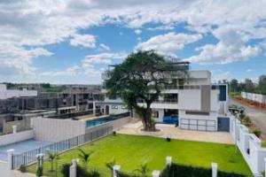 Houses for sale Kiambu Road Nairobi