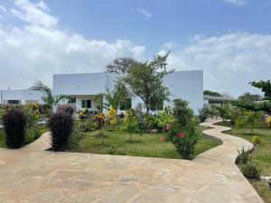 4 bedroom Houses for sale Diani Mombasa