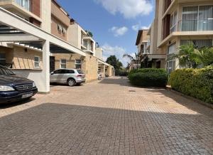 4 bedroom Houses for sale Lavington Nairobi
