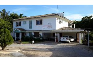 Houses for sale Watamu Watamu