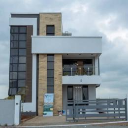 4 bedroom Houses for rent EASTERN BYPASS, Ruiru Kiambu