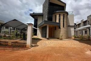 Houses for sale Loresho Nairobi