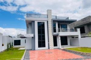 Houses for sale Kiambu Road Nairobi