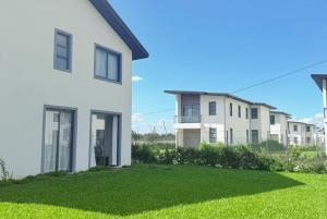 4 bedroom Flat&Apartment for sale Ongata Rongai Kajiado
