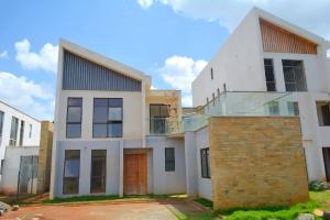 Houses for sale Kiambu Kiambu