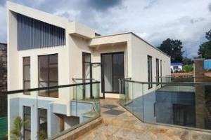 Houses for sale Kiambu Road Nairobi