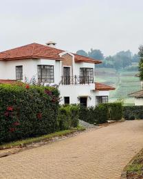 4 bedroom Houses for rent Redhill Nairobi