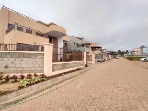 4 bedroom Houses for sale Kiambu Kiambu