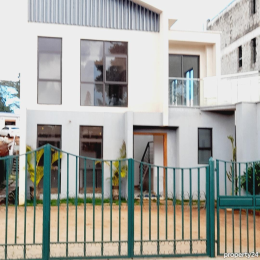 Houses for sale Kiambu Road Nairobi
