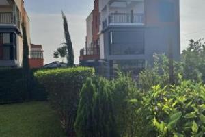 Houses for sale Membley Ruiru