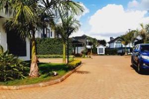 Houses for sale Runda Nairobi