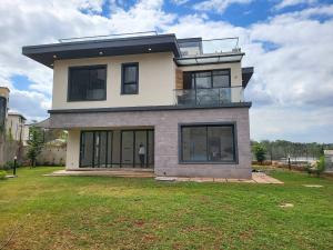 4 bedroom Townhouse for rent Loresho Nairobi