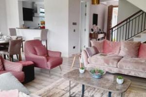 Houses for sale Kiambu Road Nairobi