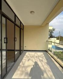 4 bedroom Houses for rent Karen Nairobi