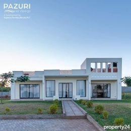 Houses for sale Mombasa Island Mombasa