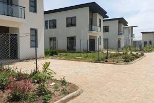 4 bedroom Houses for sale Ongata Rongai Kajiado