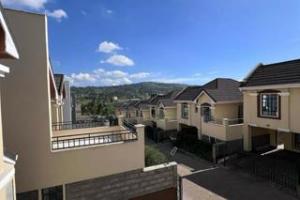 Houses for sale Ngong Kajiado