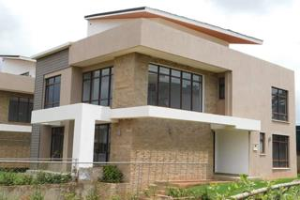 Houses for sale Kiambu Road Nairobi