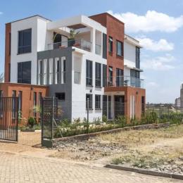 4 bedroom Houses for sale Membley Ruiru