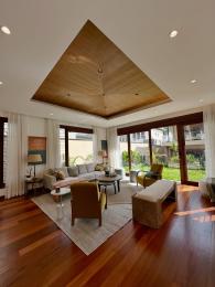 4 bedroom Houses for sale Runda Nairobi