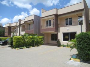 4 bedroom Townhouses Houses for sale Syokimau/Mulolongo Machakos