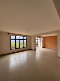 4 bedroom Townhouses Houses for sale Mlolongo, Mombasa Rd Nairobi