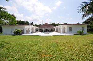 Houses for sale Malindi Kilifi