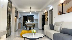 4 bedroom Flat&Apartment for sale Kilimani Nairobi