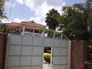 4 bedroom Townhouses Houses for sale St. Timothy rd (Kalembe Ndile) Syokimau Athi RIver Machakos