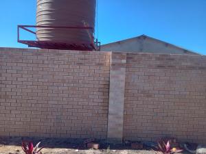 4 bedroom Houses for sale Emganwini West , Bulawayo Emganwini Bulawayo High-Density Bulawayo