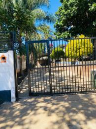 4 bedroom Houses for sale Morningside , Bulawayo  Bulawayo East Bulawayo