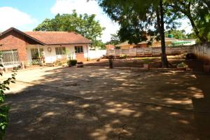 4 bedroom Houses for sale Paddonhurst , Bulawayo  Harrisvale Bulawayo North Bulawayo