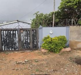 4 bedroom Houses for sale Pumula South , Bulawayo Pumula South Bulawayo High-Density Bulawayo