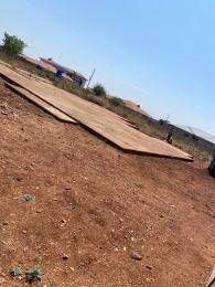 4 bedroom Houses for sale New Parklands , Along Harare Road, Bulawayo  Killarney Bulawayo East Bulawayo