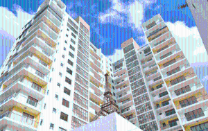 4 bedroom Flat&Apartment for sale Brookside Westlands Nairobi