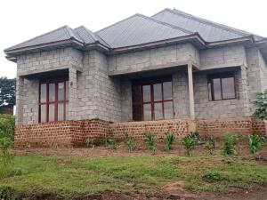 4 bedroom Villa for sale Kasangati matuga road buwambo Kawempe Wakiso Central