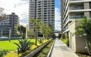 4 bedroom Flat&Apartment for sale near gtc Waiyaki Way Westlands Nairobi