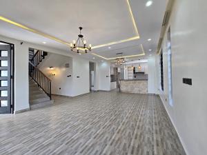 4 bedroom Townhouses Houses for rent Utawala Nairobi