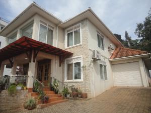 4 bedroom Villa for sale Muyenga  Kampala Central Kampala Central